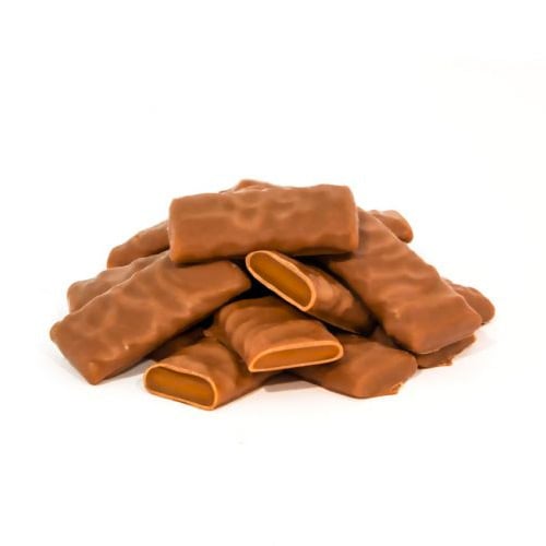 Aroma Godisfabriken Aroma Genuine Croquant 3,70 kg