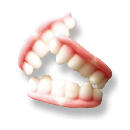 Candinavia Grandma's Dentures 1,00 kg