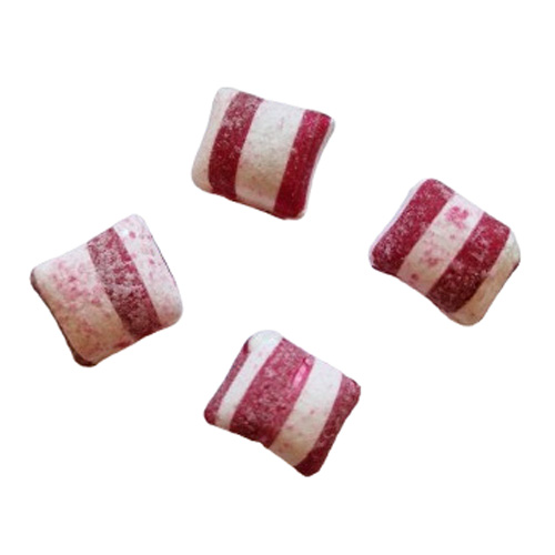 Grenna Candied Polka 2,00 kg