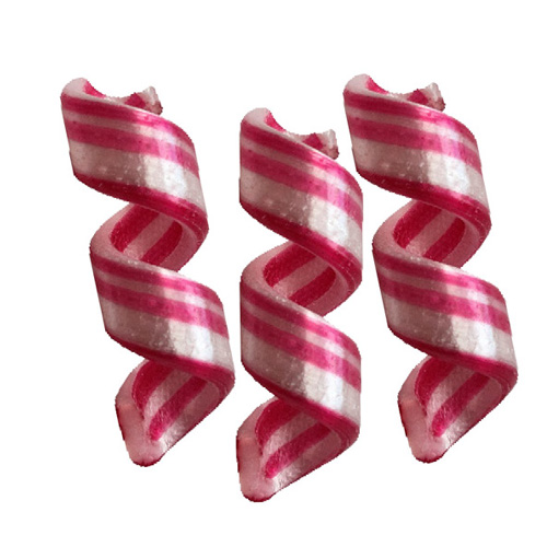 Grenna Mint Shavings 11.02 lbs