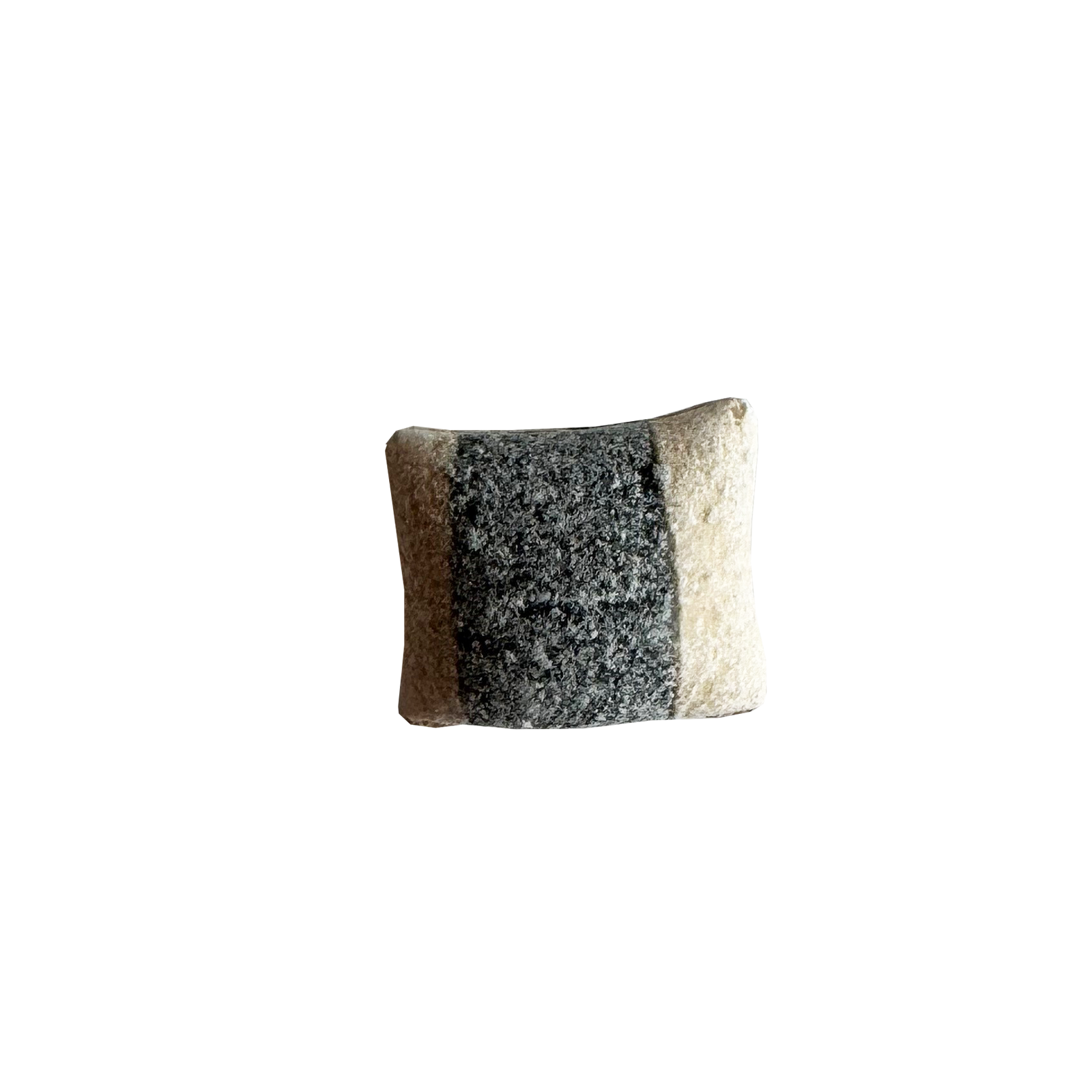 Grenna Salty Caramel 2.0kg