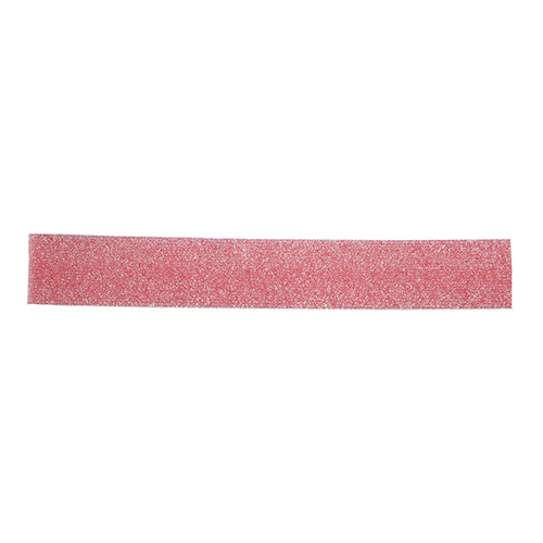 Haribo Pasta Basta Strawberry 1,13 kg