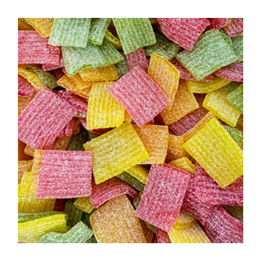 Haribo Pasta Fruta Fizz 6.61 lbs
