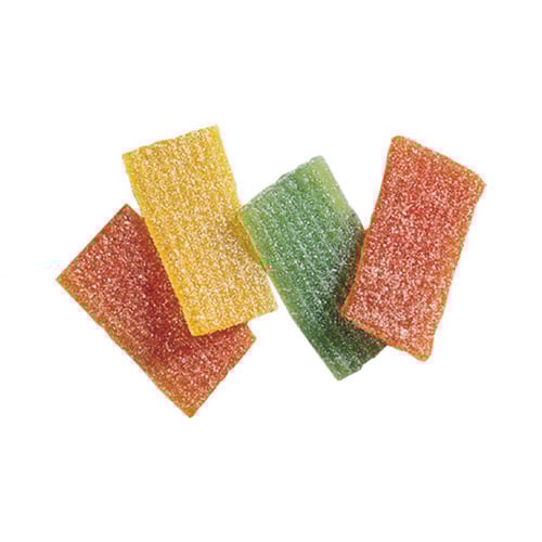 Haribo Pasta Frutta 2,00 kg