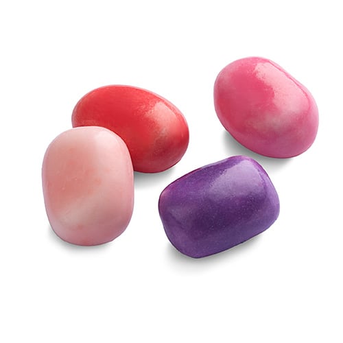 Haribo Wild Berries Chestnuts 3,00 kg