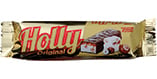 Toms HOLLY BAR 32 × 50g