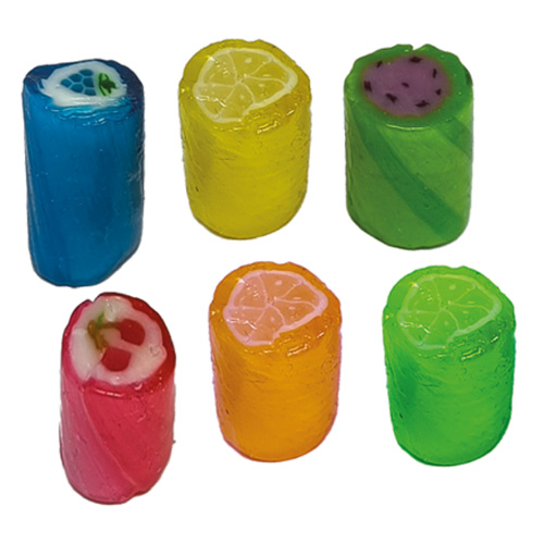 Jellioo Large Rox 1,00 kg