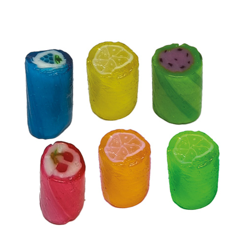 Jellioo Medium Rox 2.20 lbs