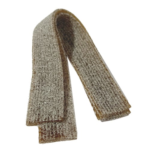 Jellioo Sour Cola Belt 1,00 kg