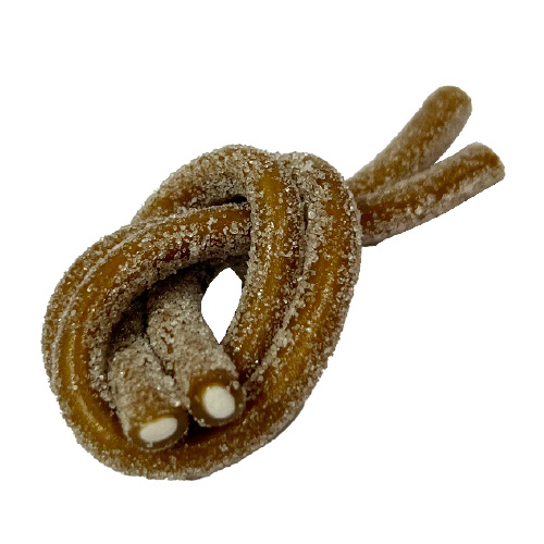 Jellioo Sour Cola Pencil 1,00 kg