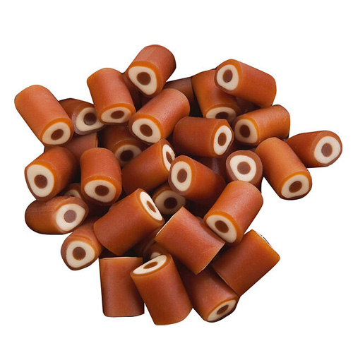 Toms Karamella 2,10 kg