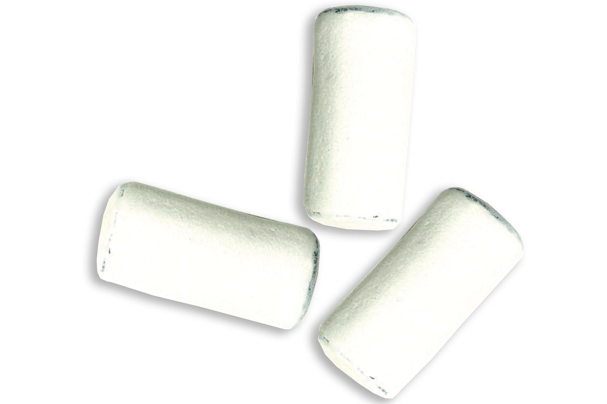 Cloetta Lakrifun Original 2,00 kg