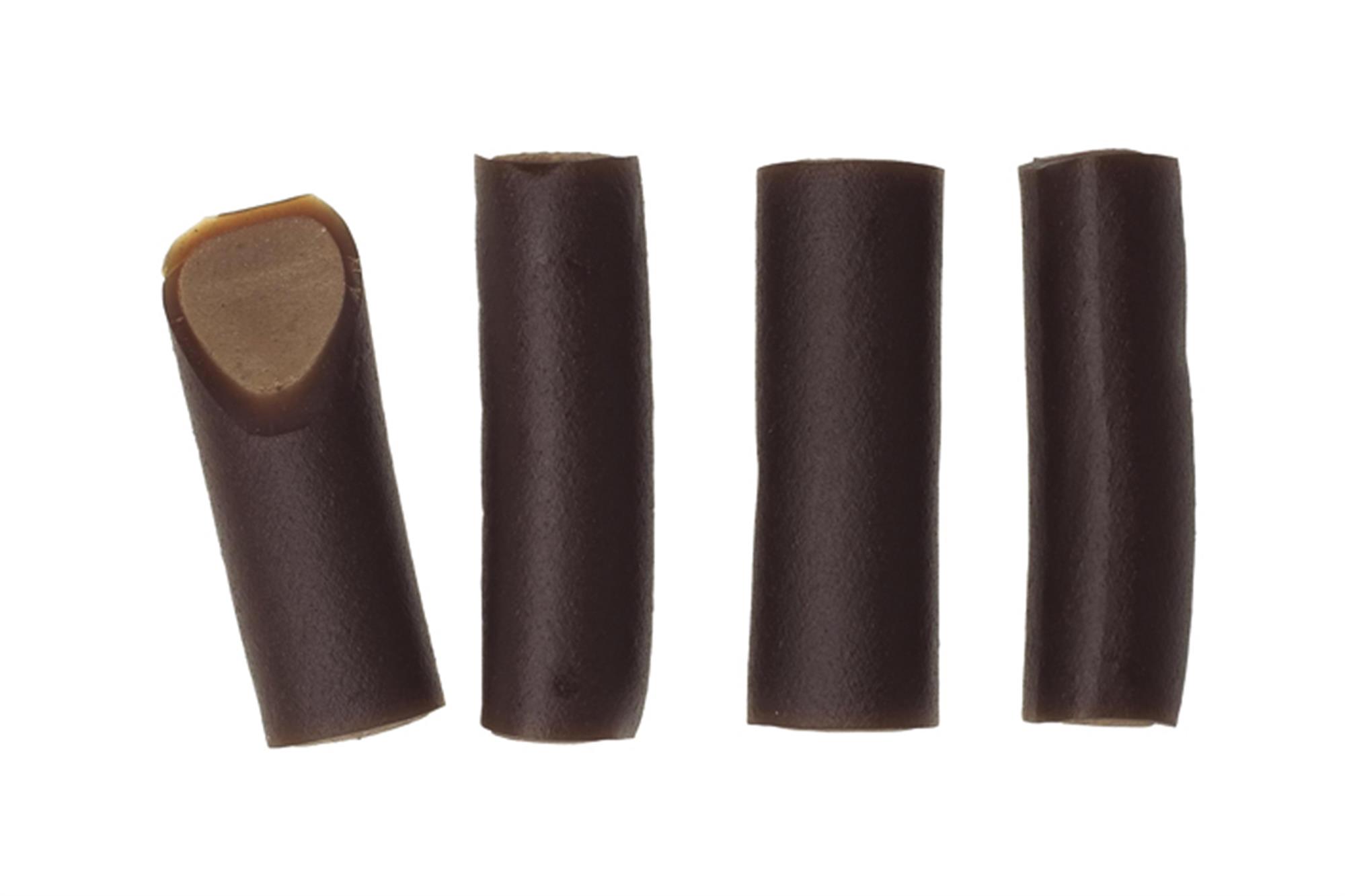 Toms Large Chocofants 3,00 kg