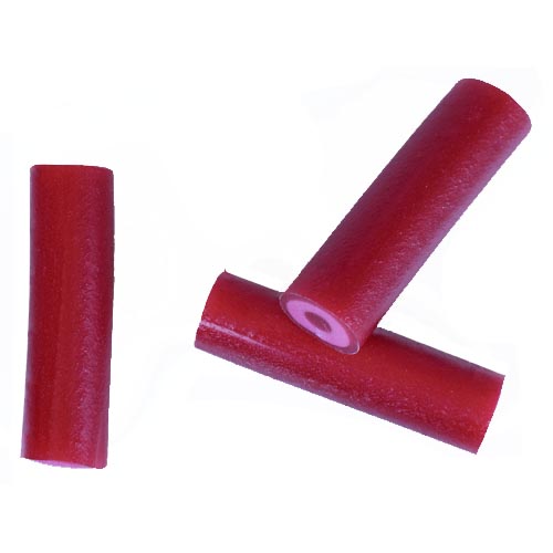 Toms Large Ferrari Bites 3,00 kg