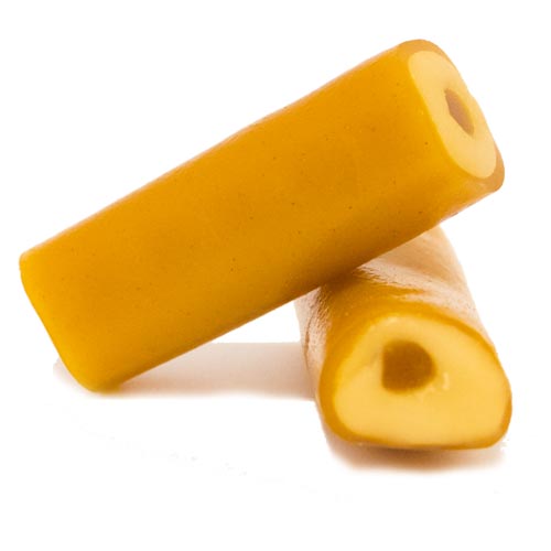 Toms Large Karamella 3,00 kg