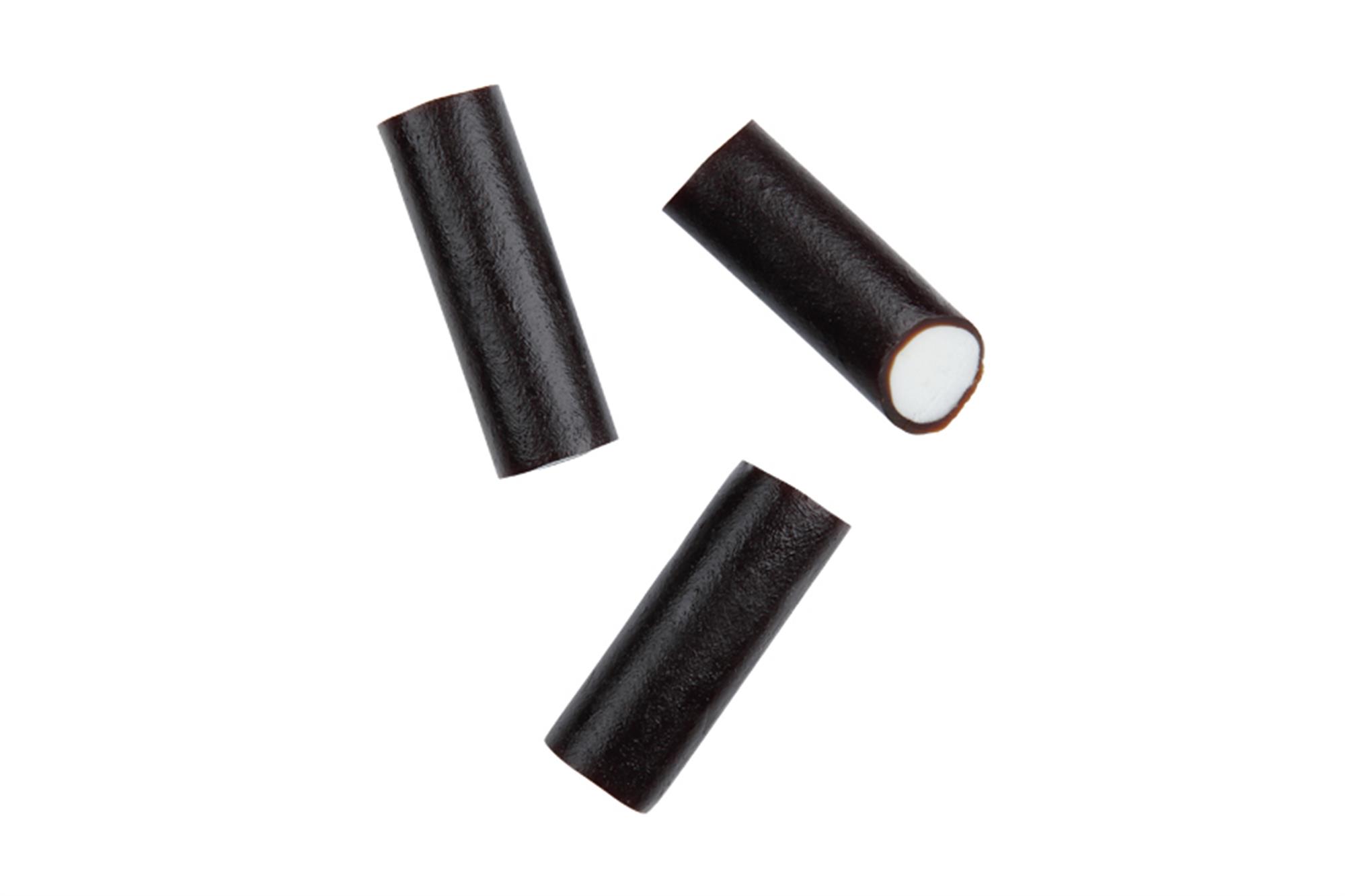 Toms Large Mint Pieces 3,00 kg