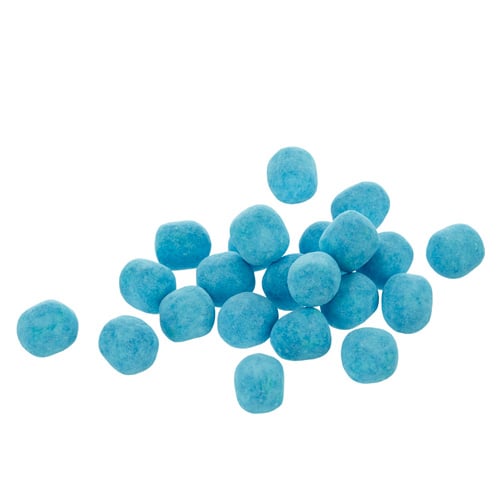 Haugen Group Haugens Large Soft Blue 3,00 kg