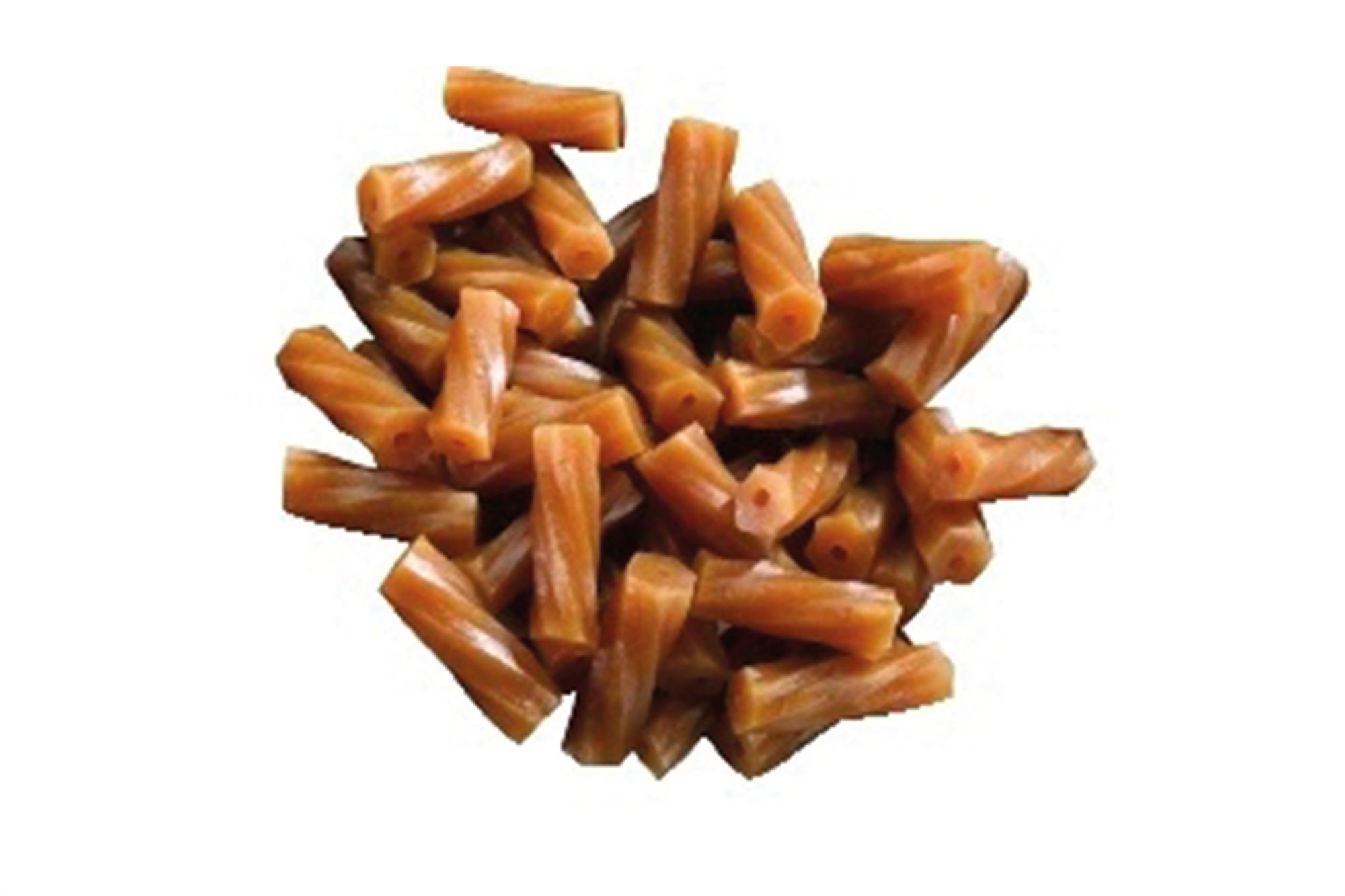 Toms Large Toffee Screws 2,70 kg