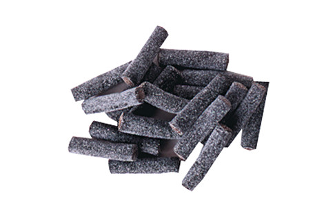 Toms Large Witch's Scream 3,00 kg