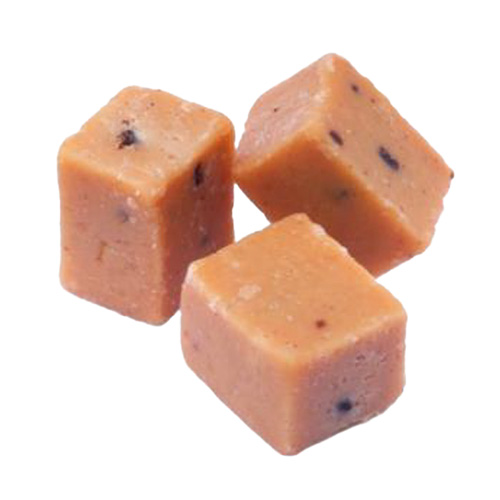 Cloetta Lonka Cookie Dough Fudge 3,25 kg
