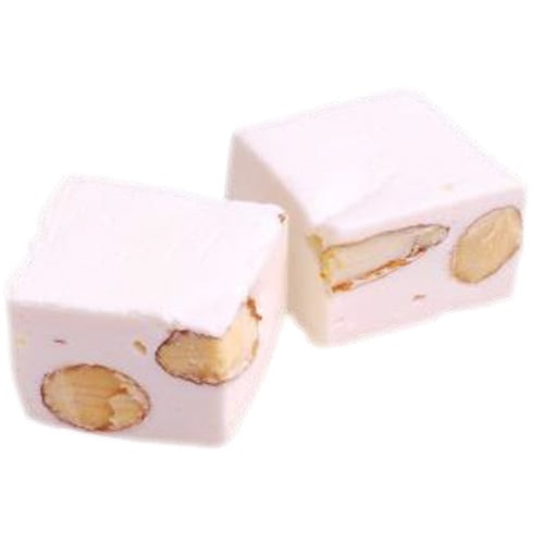 Cloetta Lonka French Nougat 2,50 kg