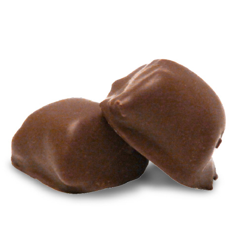 Mormor Lisas Luxury Chocolate 2,00 kg