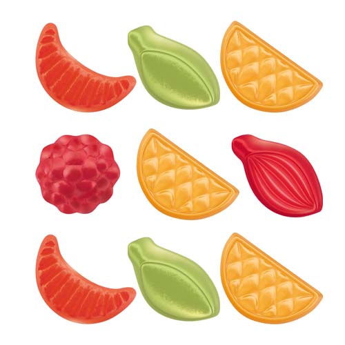 Cloetta Mallorca Mix 5.03 lbs