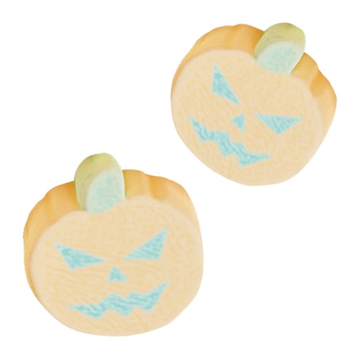 Vidal Mallow Pumpkins 6,00 kg