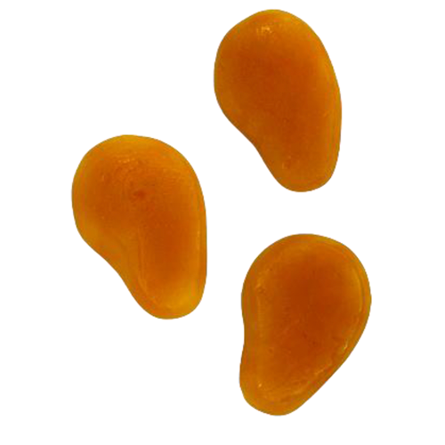 Vidal Mangos Jelly 3,00 kg