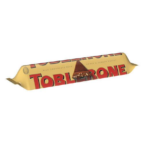 Marabou Toblerone 24 × 50g