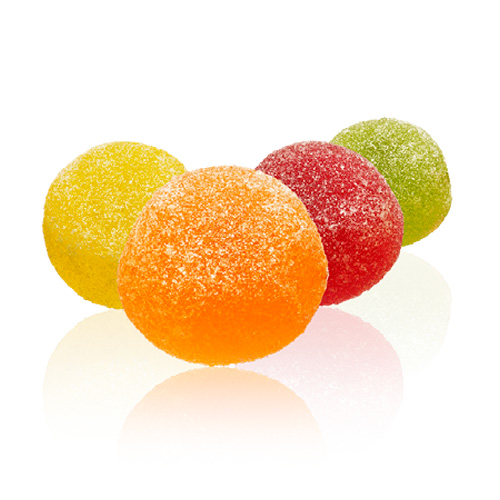 Cloetta Marmalade Balls 13.23 lbs