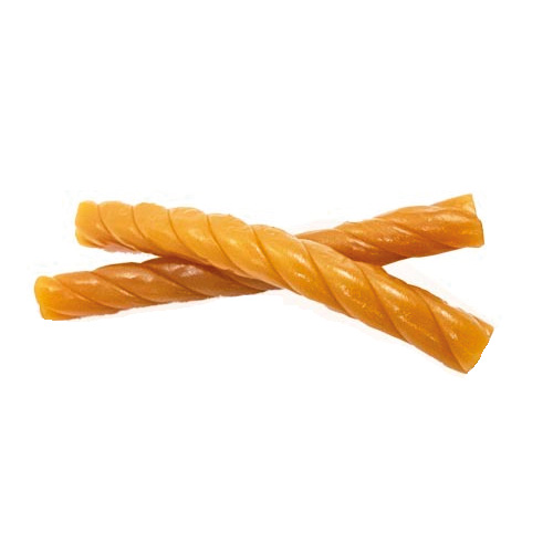 Scandi Candy Mega Size Cola Screw Tub 2,00 kg