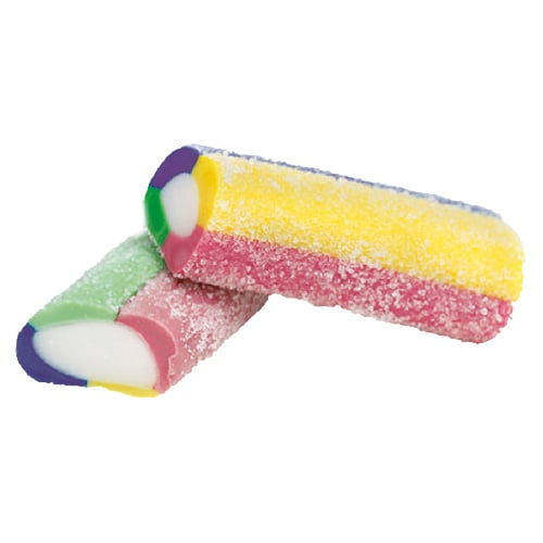 Vidal Mini Sour Rainbow 3,00 kg