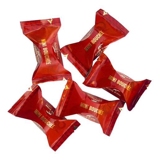 Haugen Group Haugens Minibouche 1,00 kg