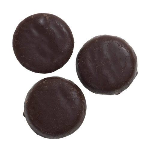 Grahns Konfektyr Grahns Mint Cake 3,50 kg