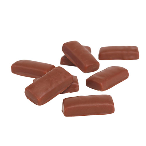 Aroma Godisfabriken Aroma Molle Cream 3.70 kg