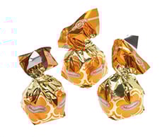 Candit Momenti Hazelnut Cream 6,00 kg