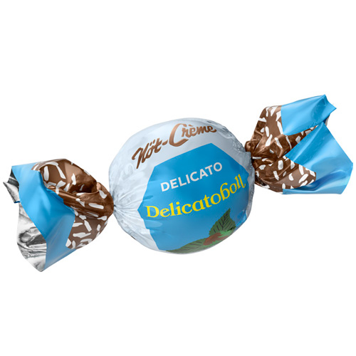 Printzells (Nöt-Créme) Nöt-Creme Delicato Praline 2,40 kg