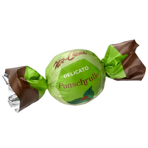 Printzells (Nöt-Créme) Nöt-Creme Punsch Roll 2,40 kg