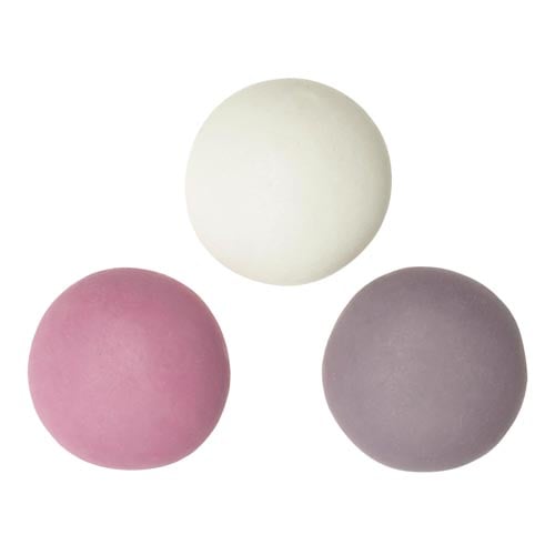 Toms Opera Mints 2,50 kg