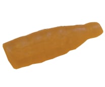 Scandi Candy Orange Bottles 2,20 kg