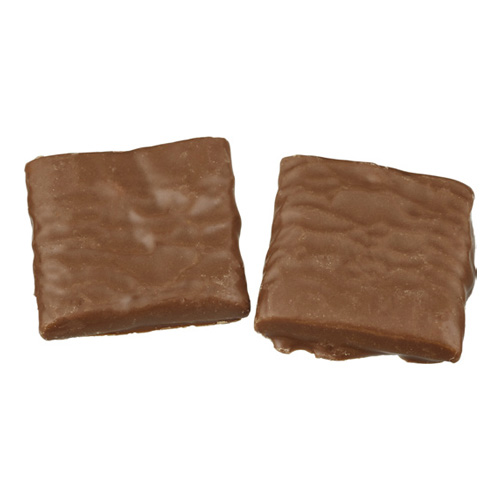 Aroma Godisfabriken Aroma Peanut Brittle 1,90 kg