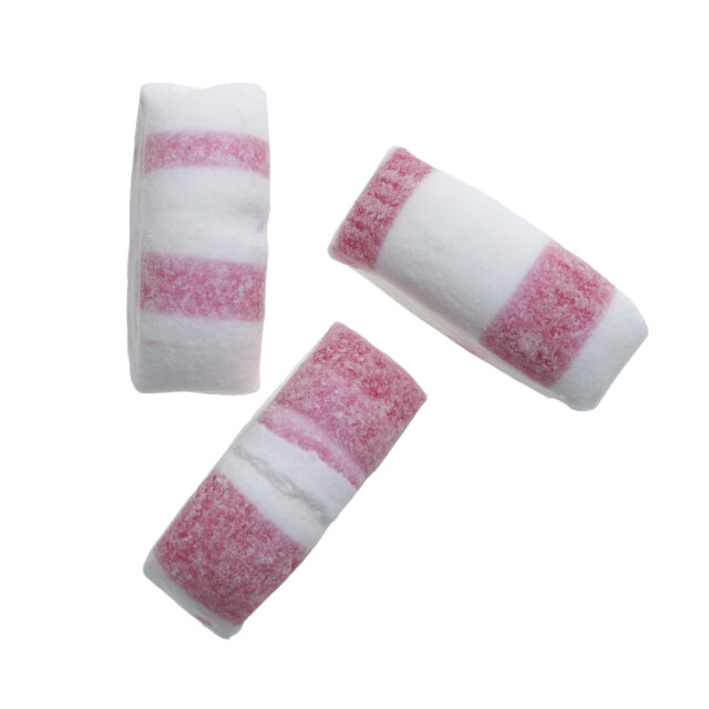 Grahns Konfektyr Grahns Polka Pig 3,50 kg