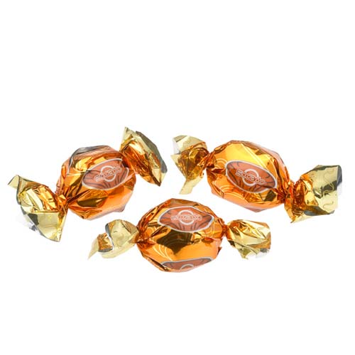 Candit Praline Hazelnut & Crisp 6,00 kg