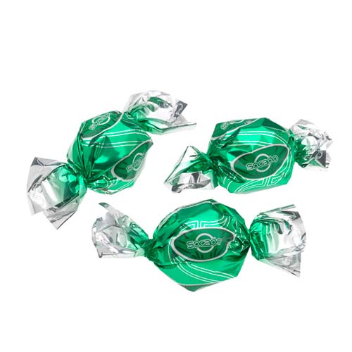 Candit Praline Hazelnut 6.00 kg