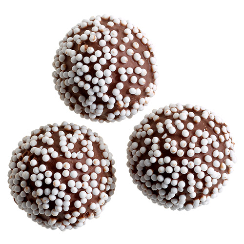 Grahns Konfektyr Grahns Punch Pralines 7.72 lbs