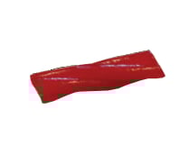Scandi Candy Raspberry Screw 2,20 kg