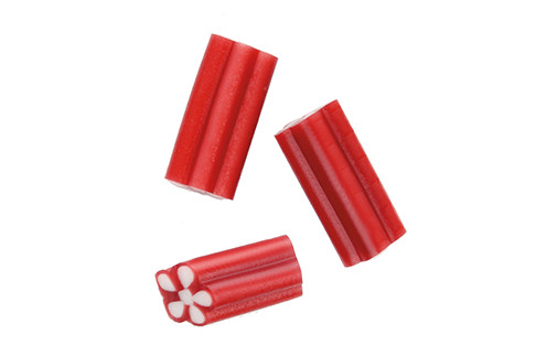 Toms Red Ammo 6.61 lbs