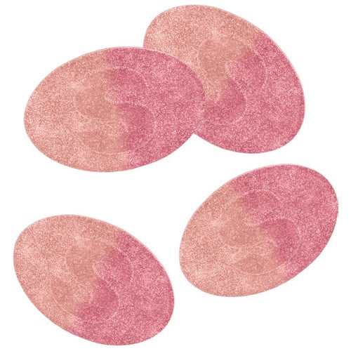 Candy People S-MÄRKE Razzy 4,00 kg