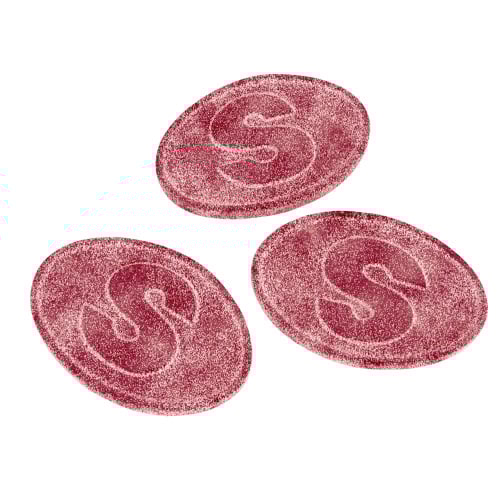 Candy People S-MÄRKE Sour Cherry 4,00 kg